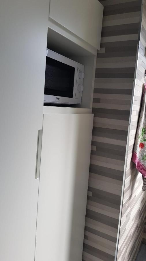 Gandia Playa-Apartamento Gandiazar 2 - Vt- 49300-V Playa de Gandia Esterno foto